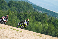 Slovakia-Ring;event-digital-images;motorbikes;no-limits;peter-wileman-photography;trackday;trackday-digital-images